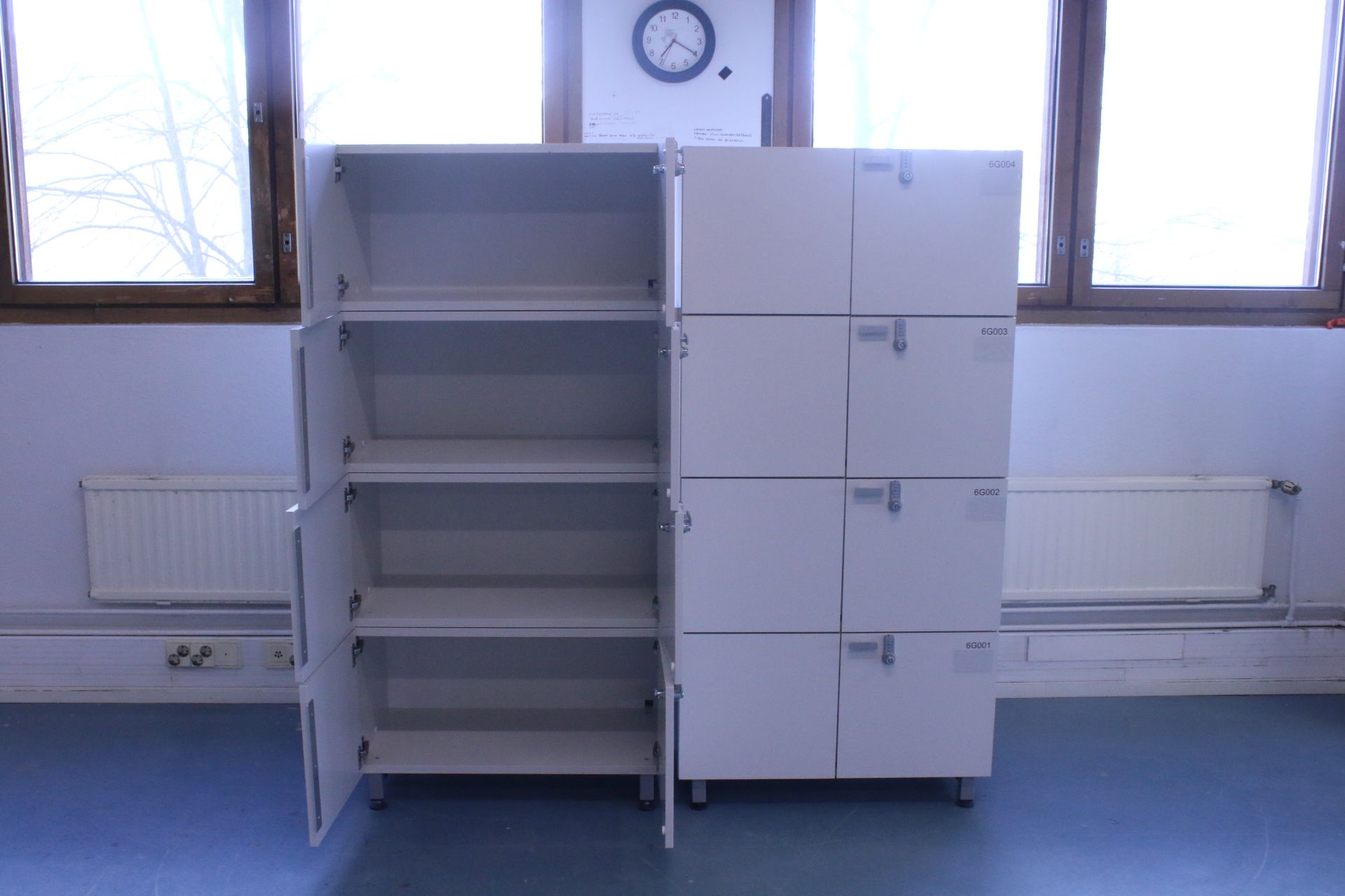 Image 5/7