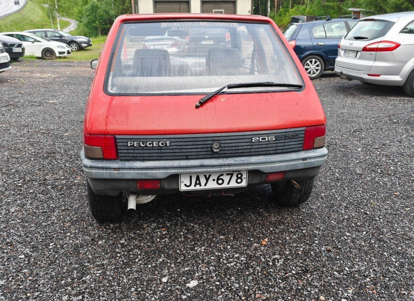 Image 6/24
