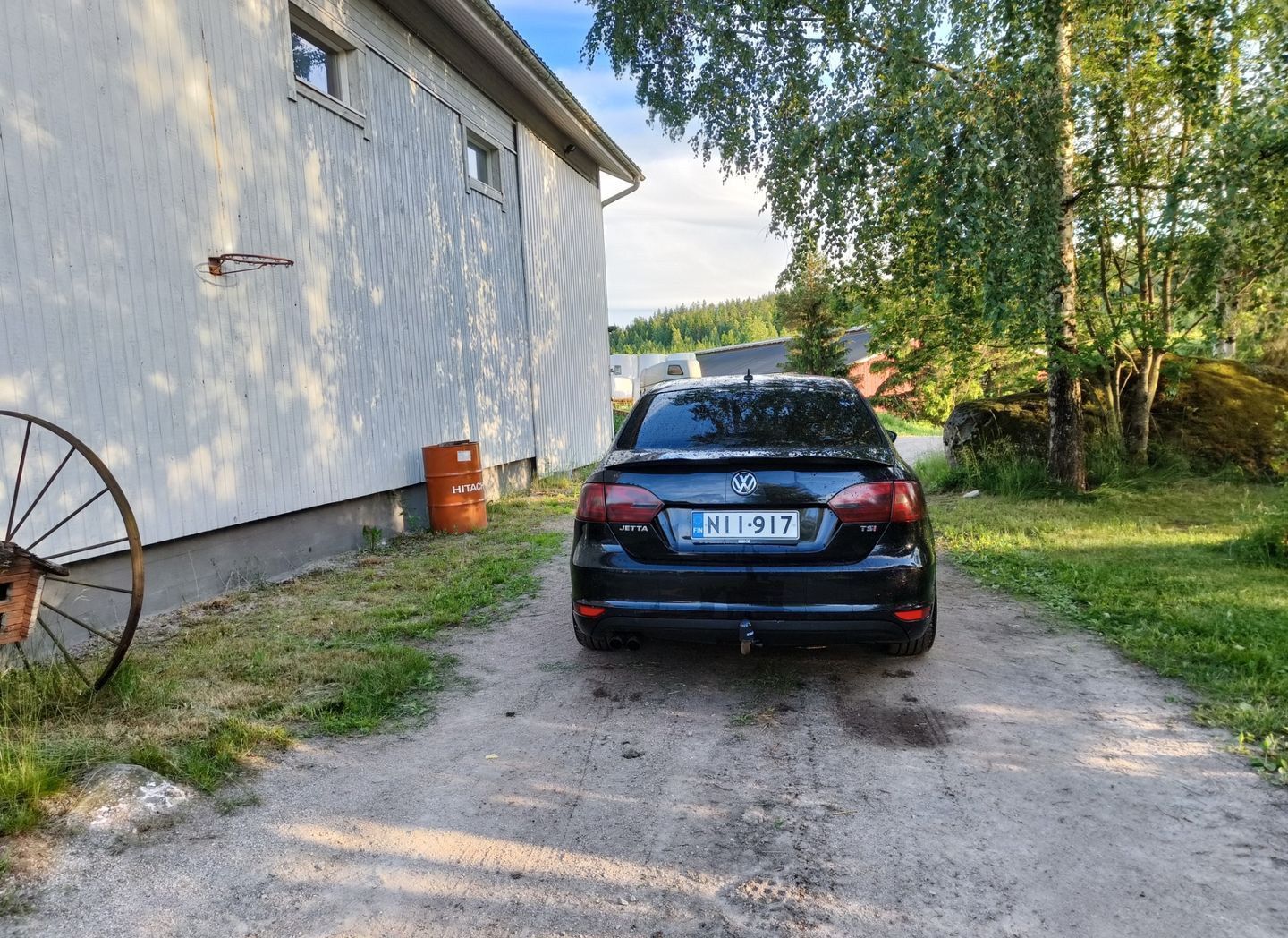 Image 6/19