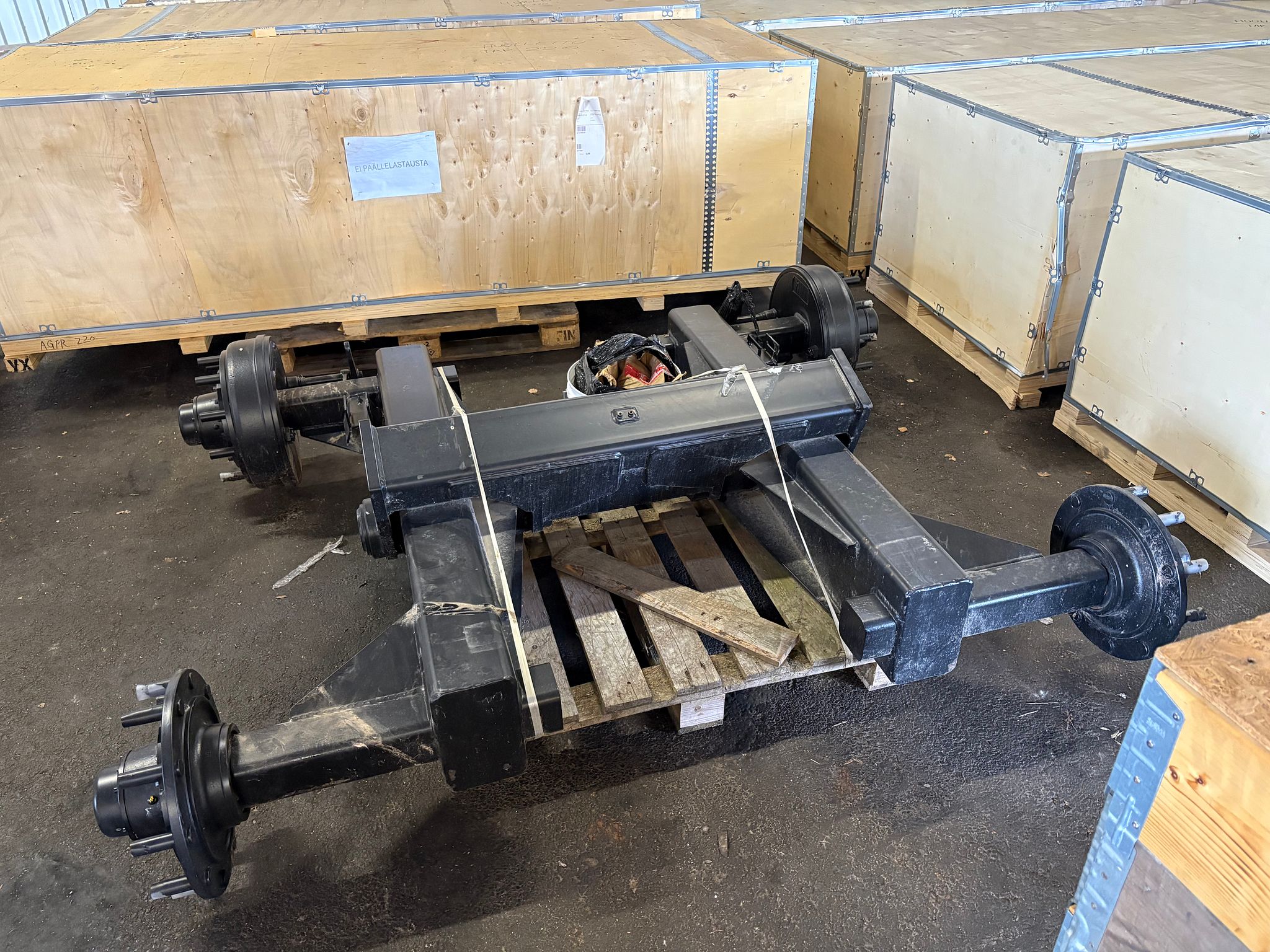 Image 4/6