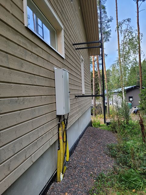 Image 60/85