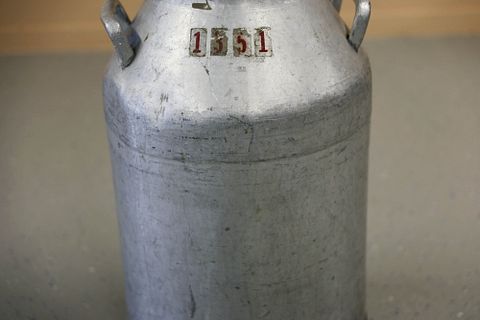 Image 4/21