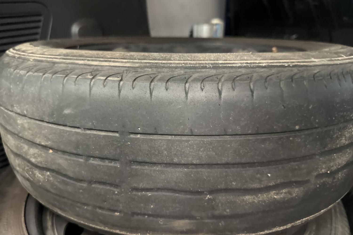 Image 30/39