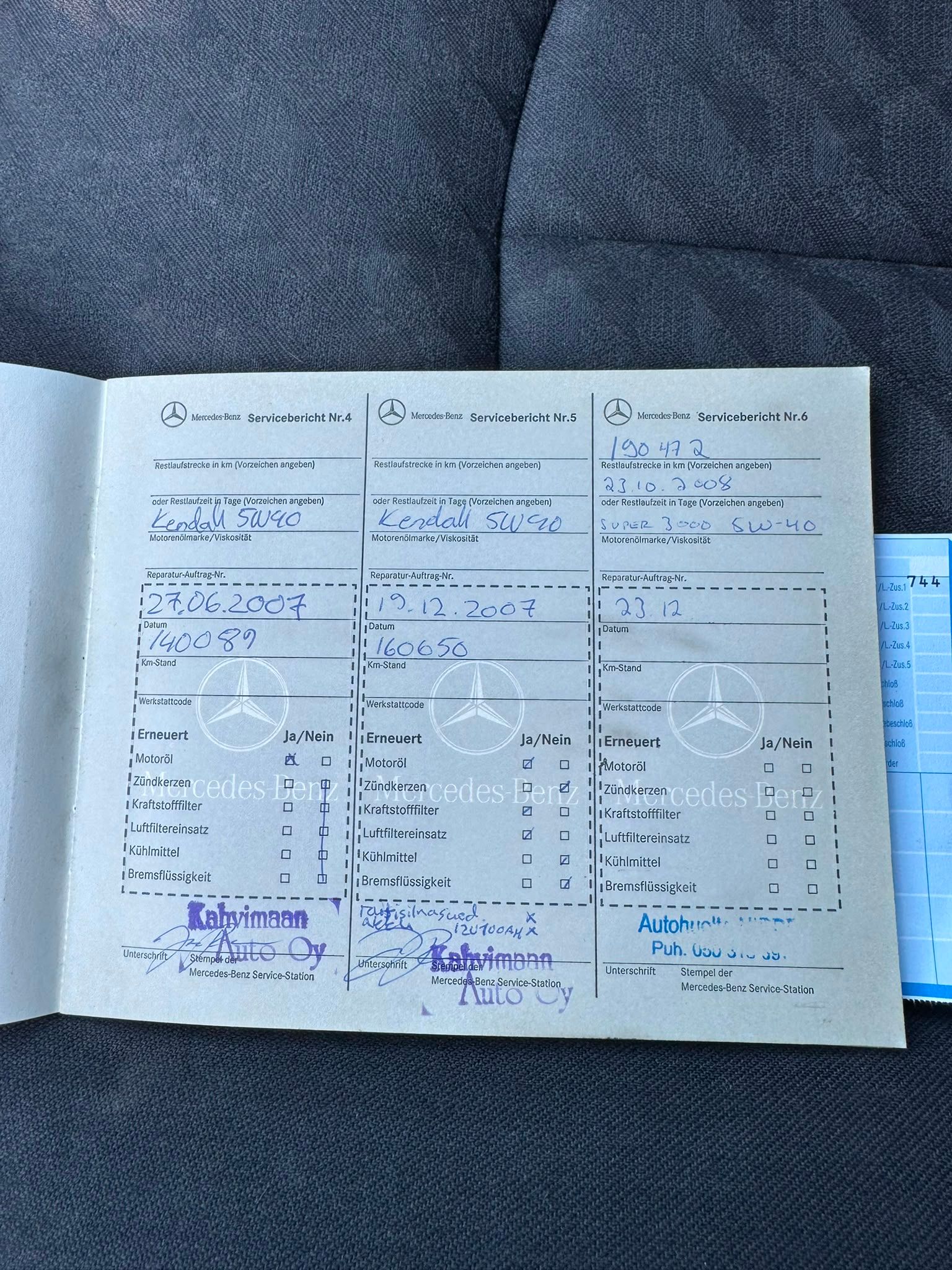 Kuva 37/42