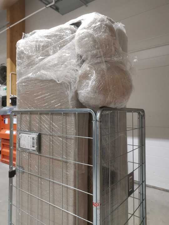 Image 7/7