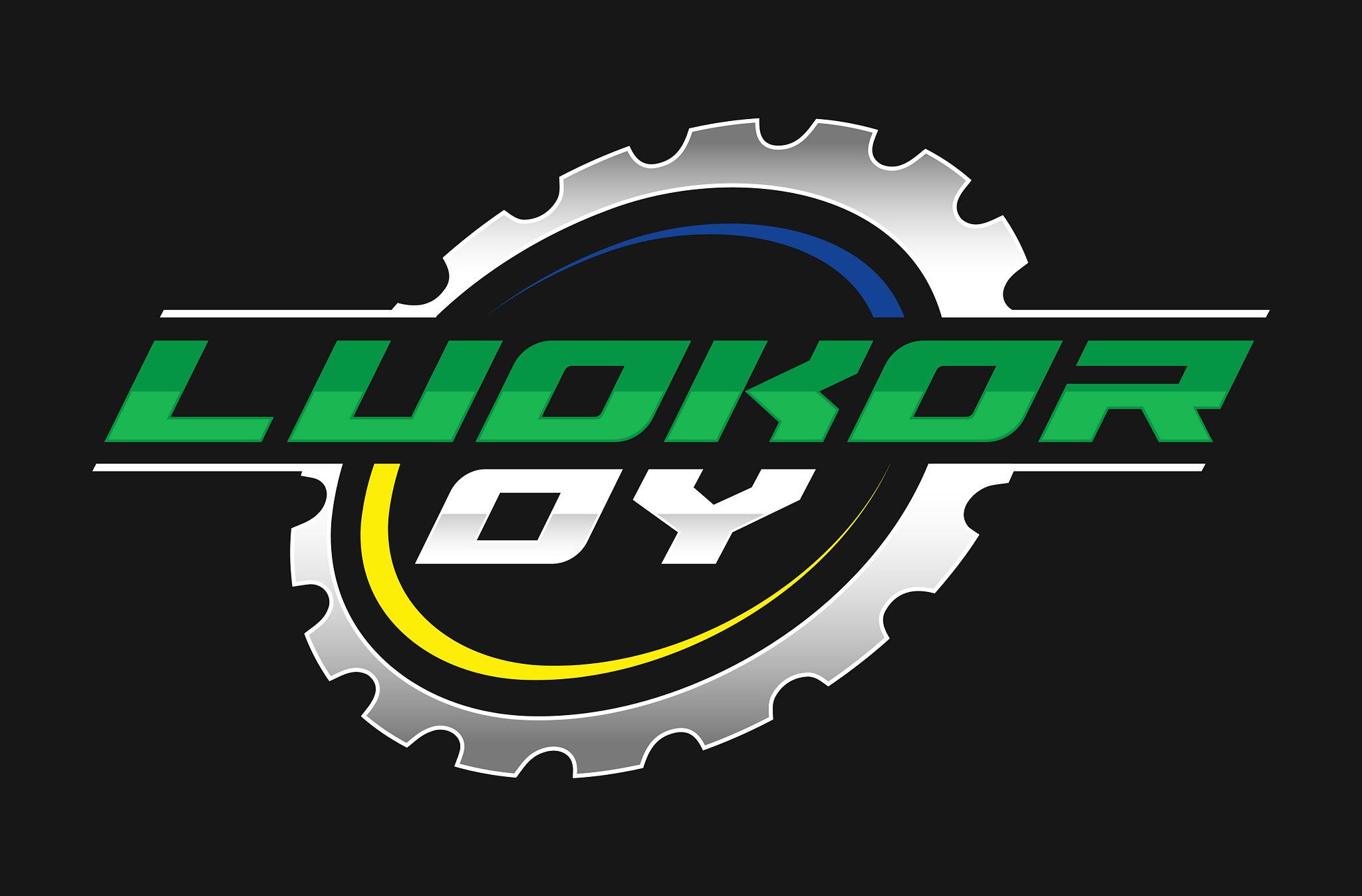LuoKor Oy image