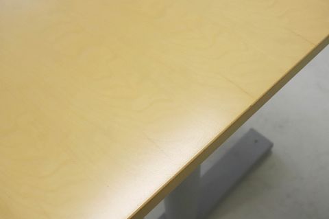 Image 6/6