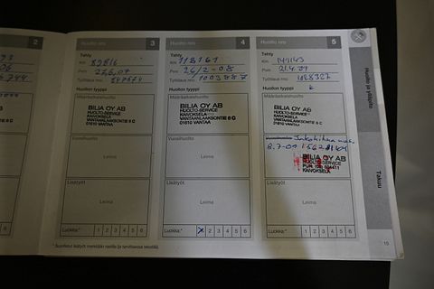 Kuva 23/28