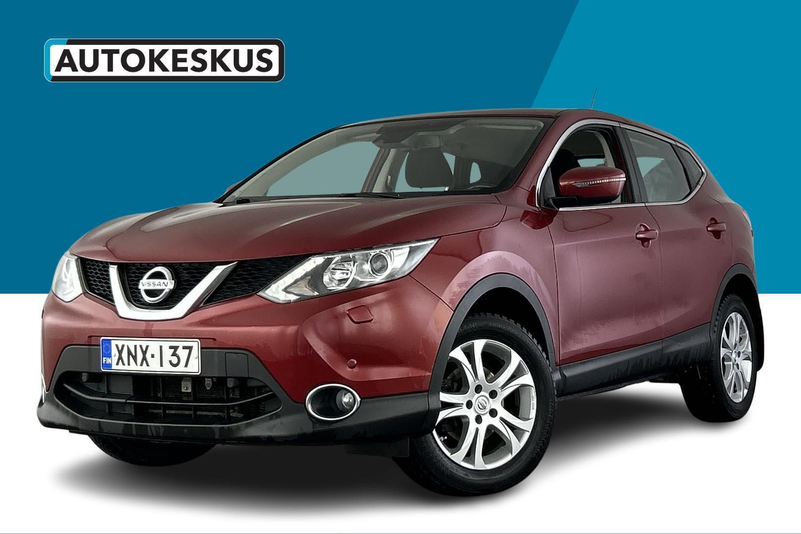 Image 1/18