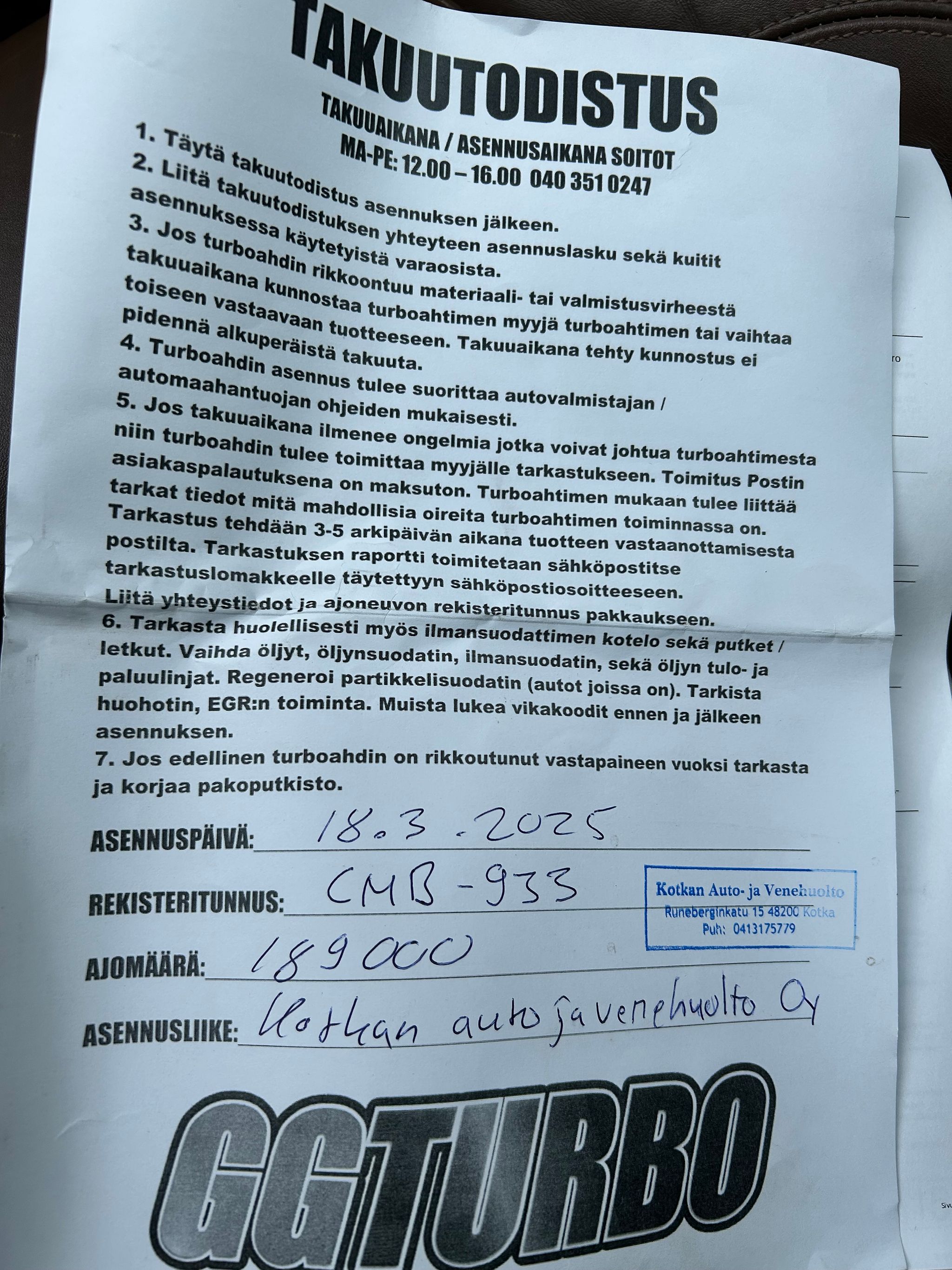 Kuva 21/24