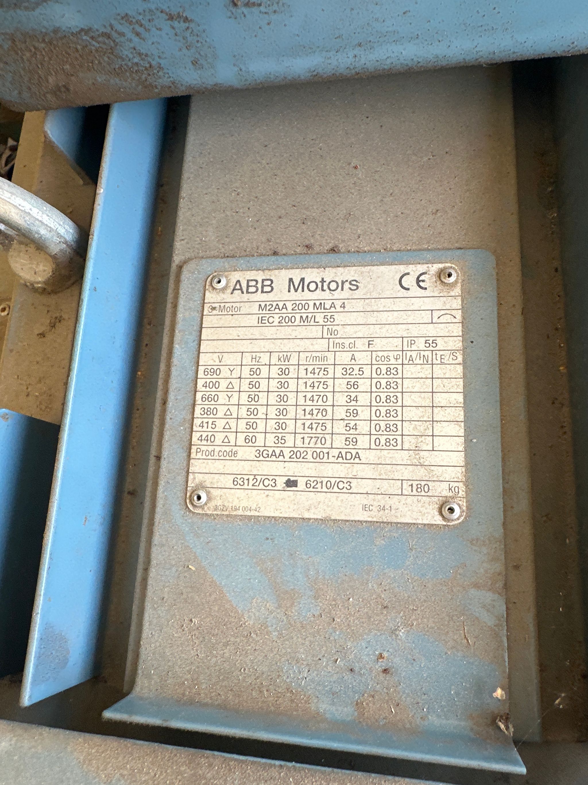 Image 2/9