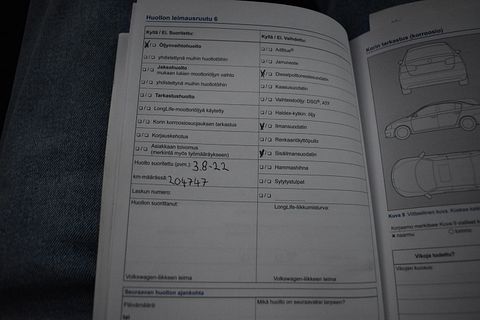 Image 44/47