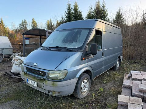 Image 1/42