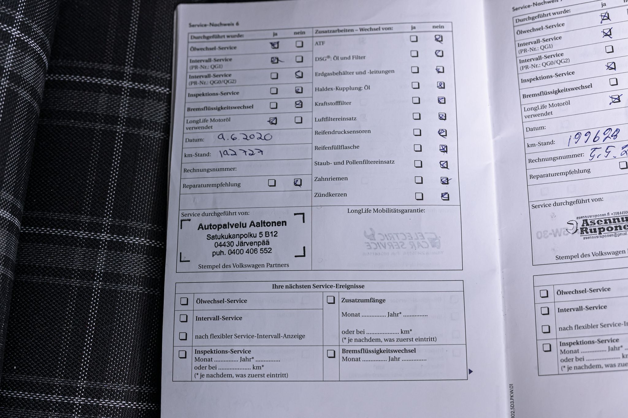Kuva 34/42