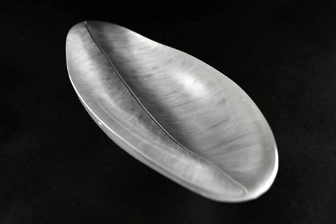 Image 13/28