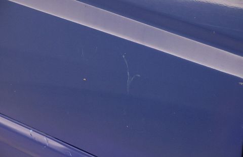Image 44/63