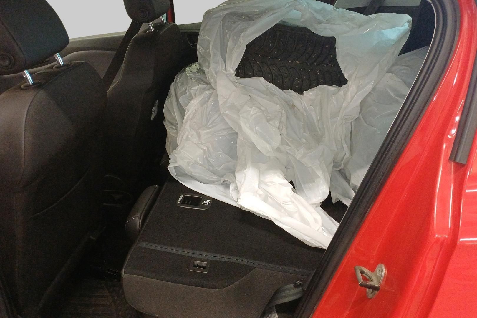 Image 15/29