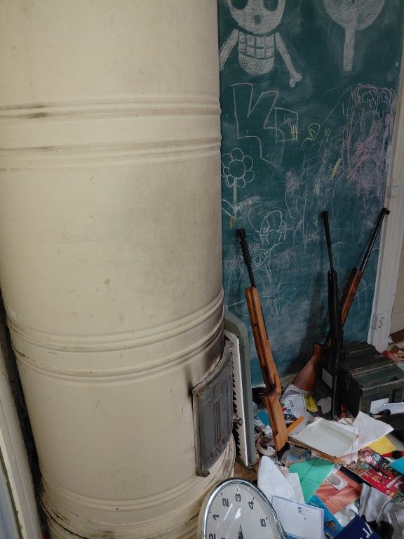 Image 3/36