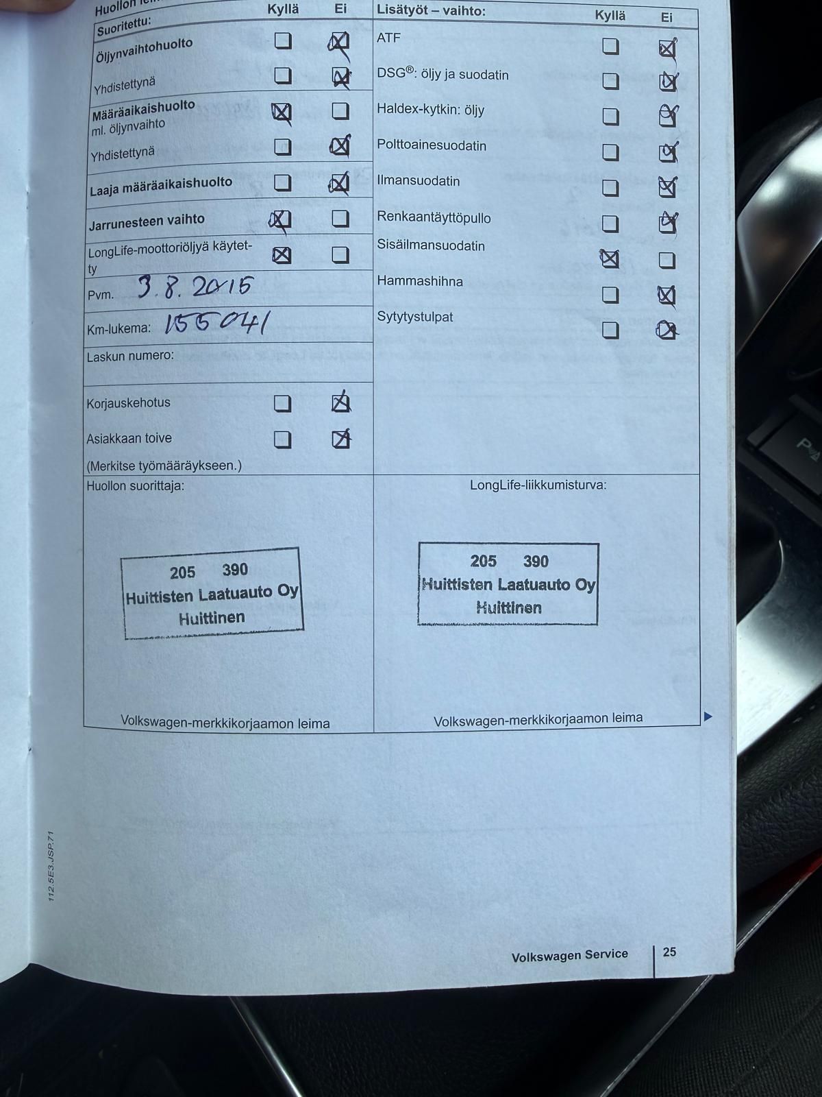 Kuva 28/41