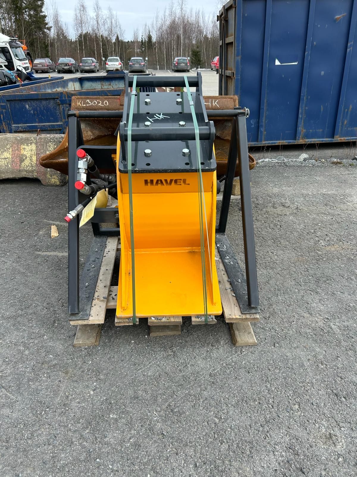 Image 3/5