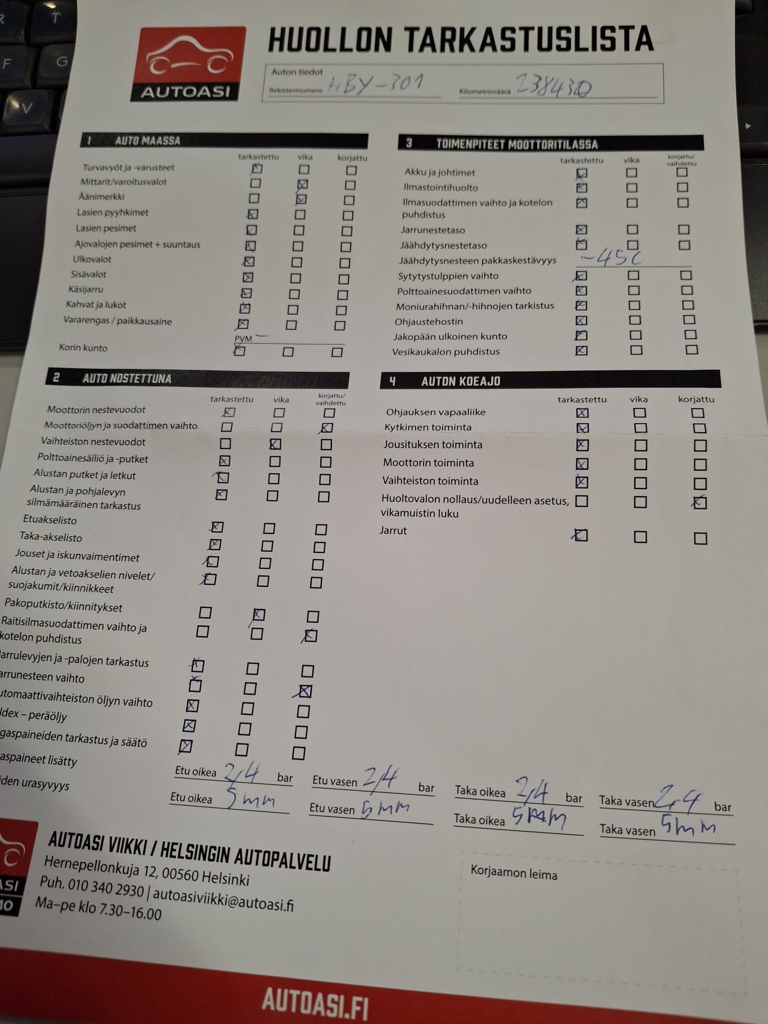 Kuva 35/36