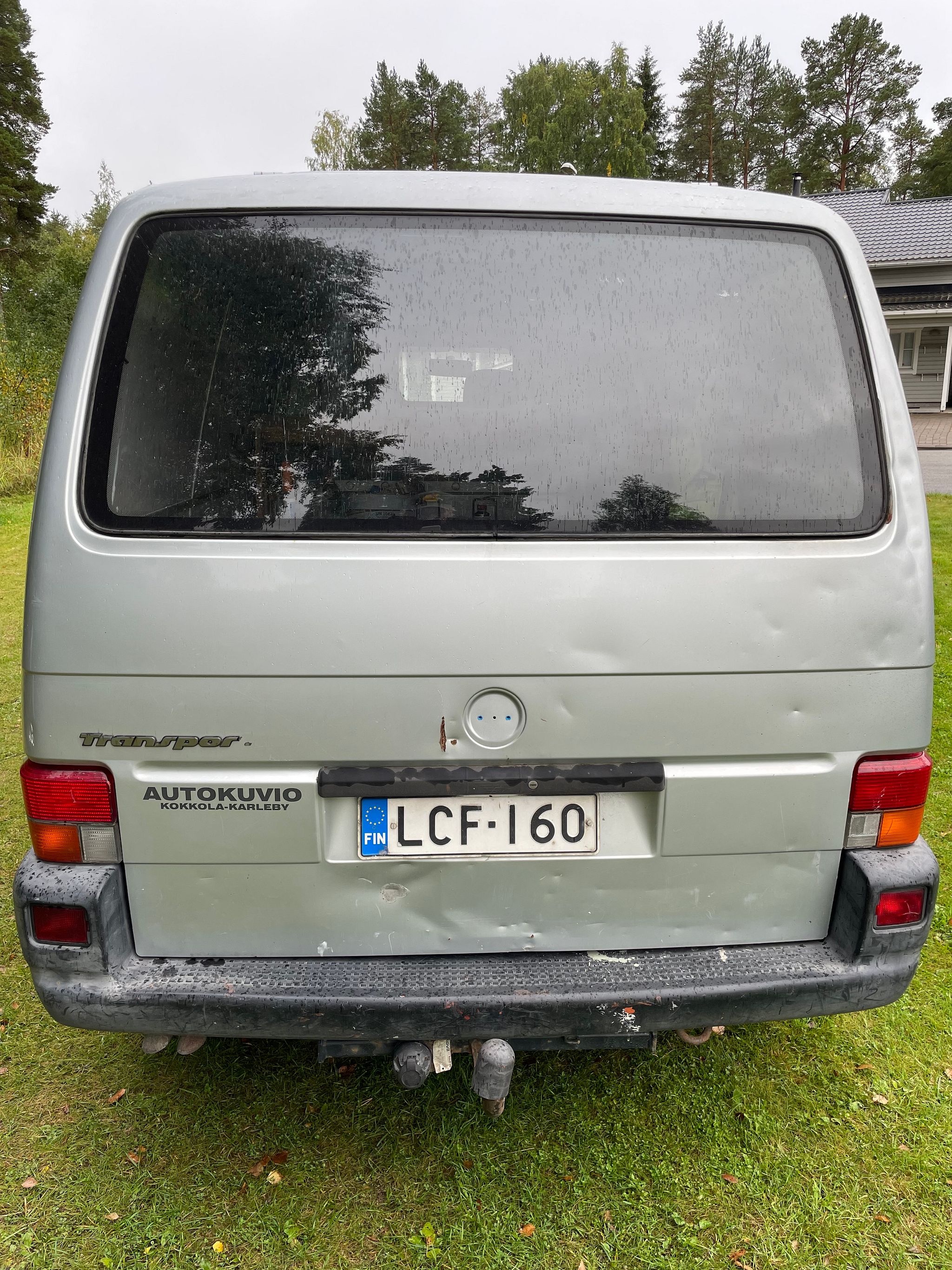 Image 5/10