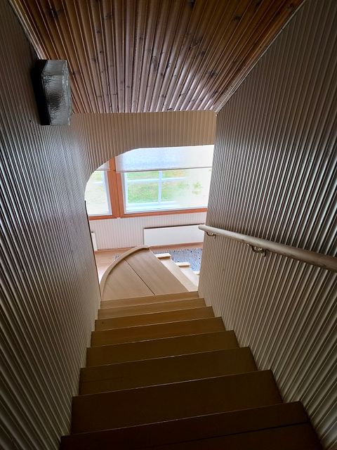 Image 17/20