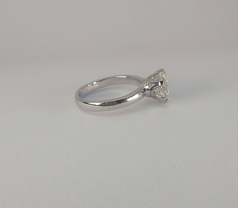 Image 5/6