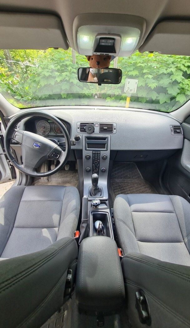 Kuva 13/20