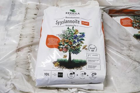 Kuva 4/16