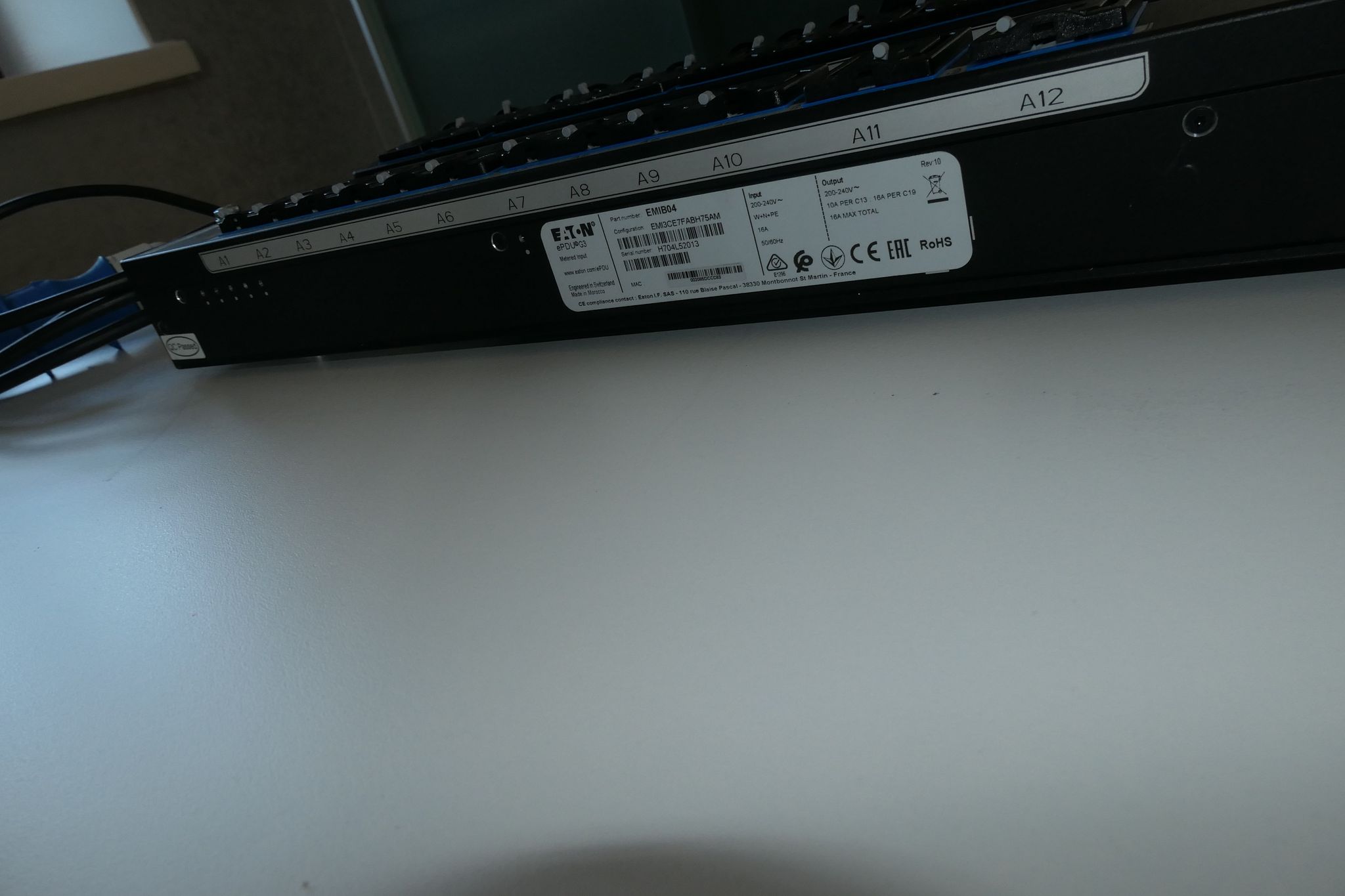 Image 4/5