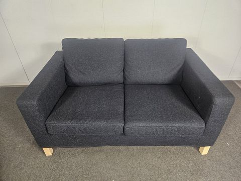 Image 3/13