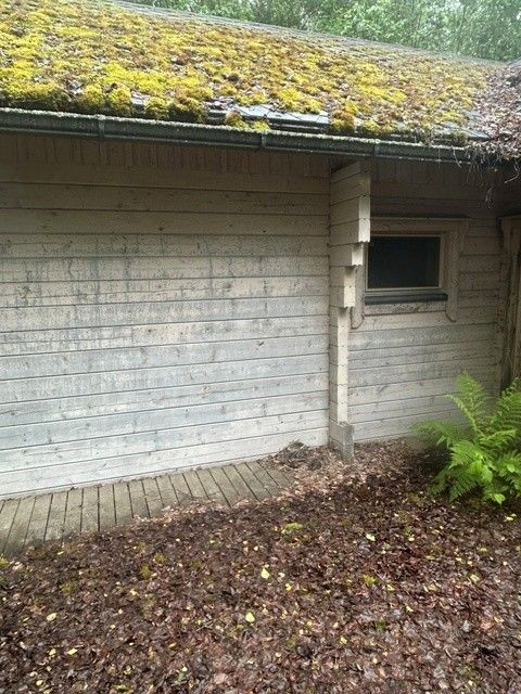 Image 24/41