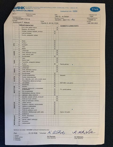 Kuva 24/29