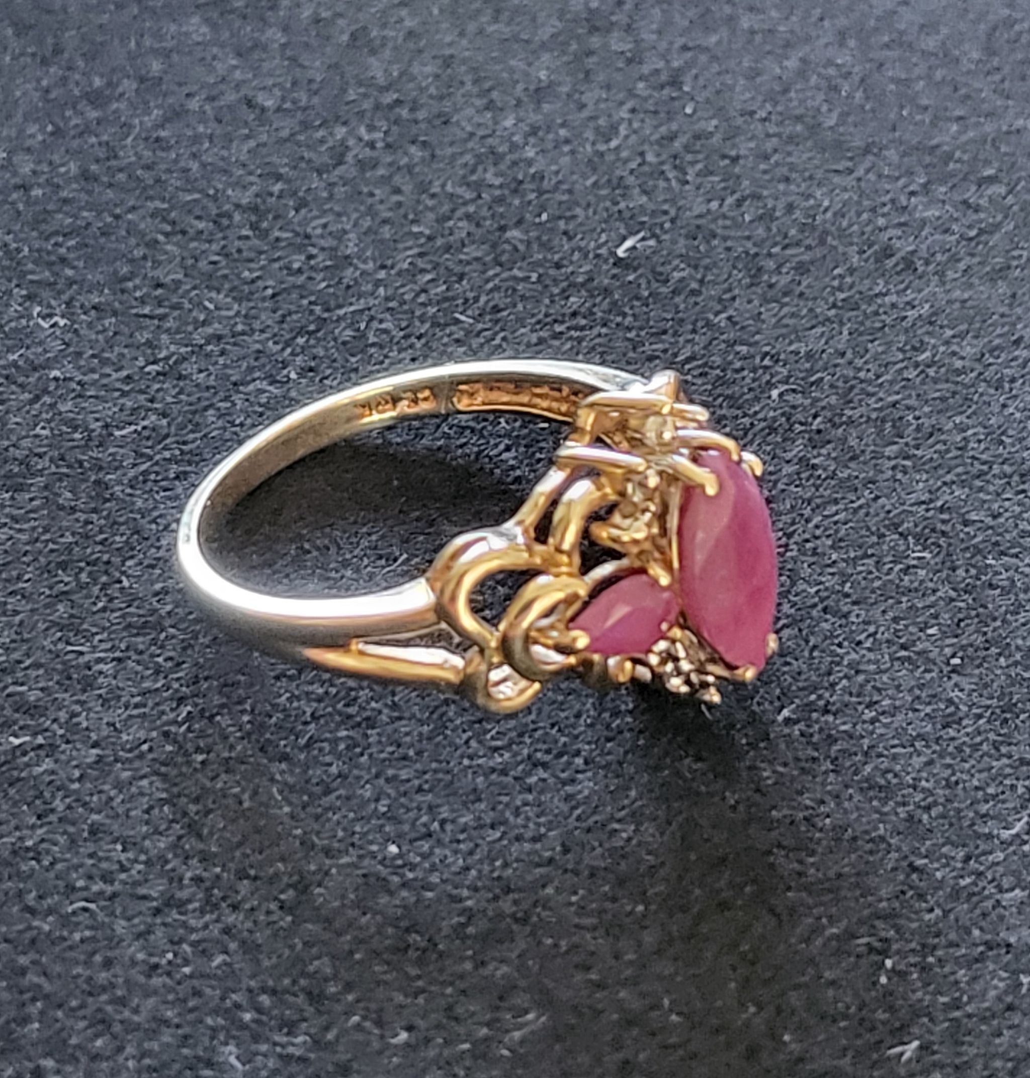 Kuva 4/9