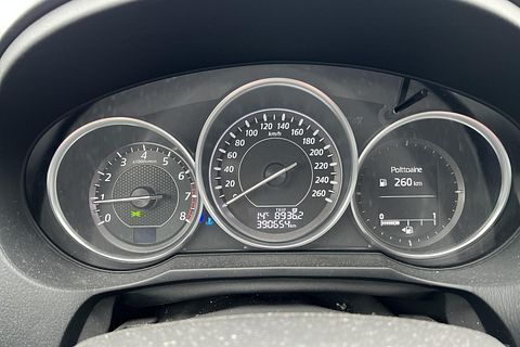 Image 25/42