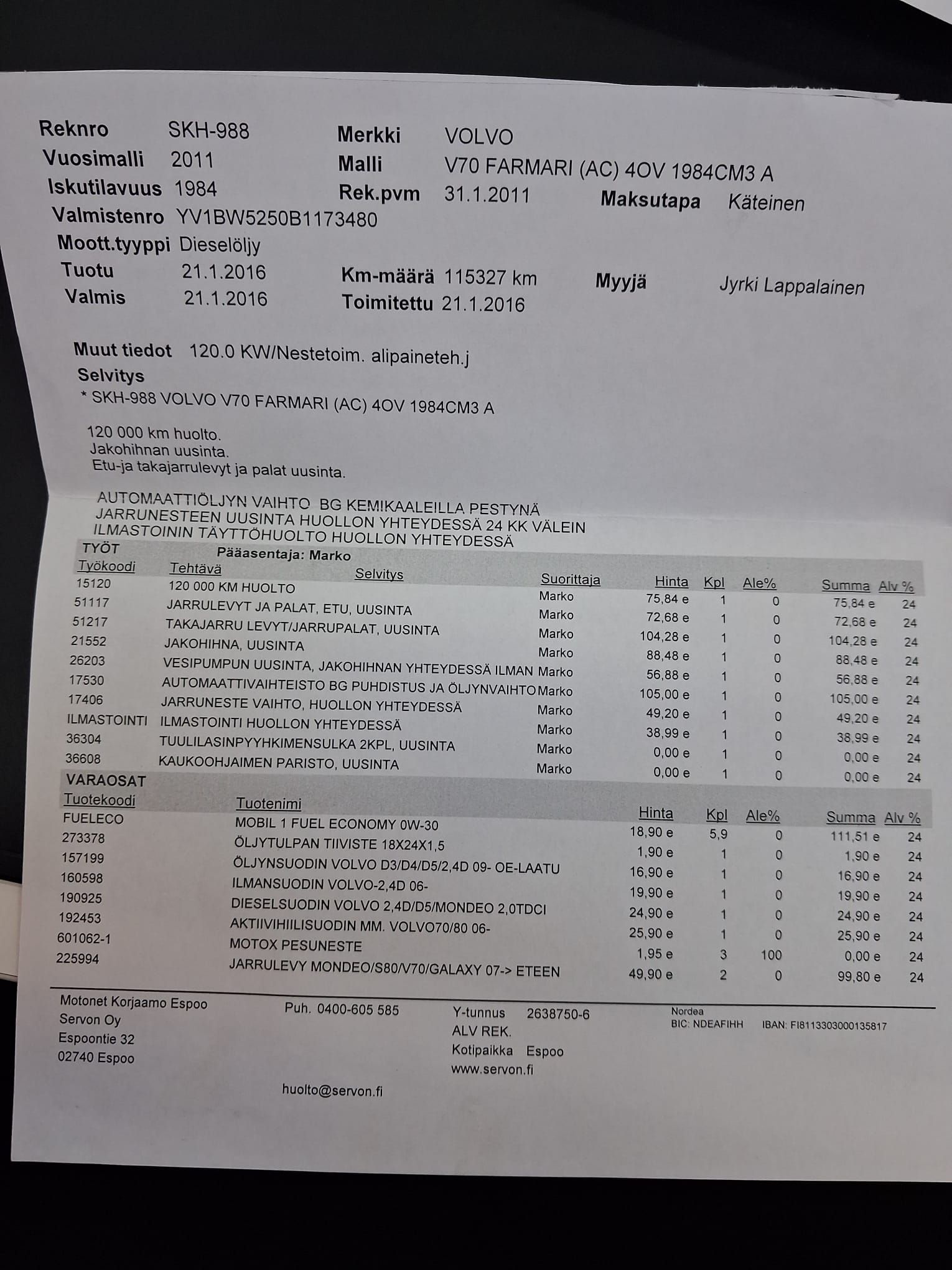 Kuva 38/42