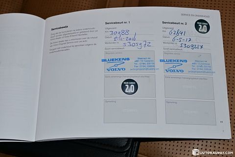 Kuva 36/36