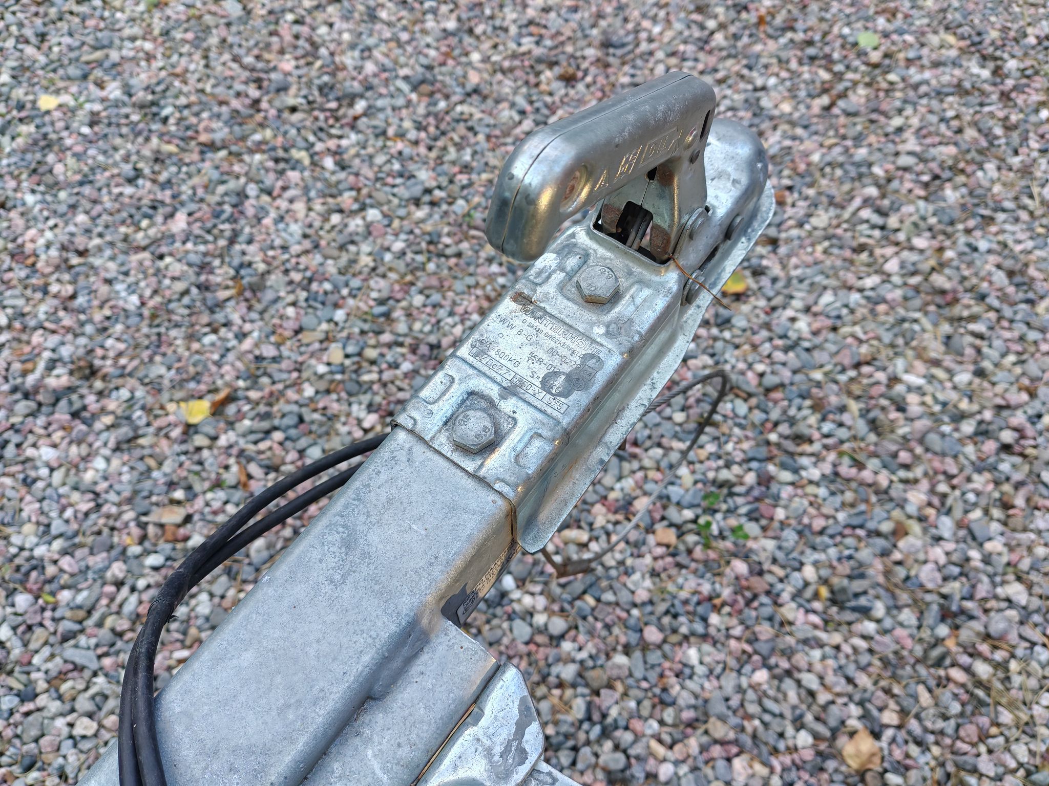 Kuva 47/58