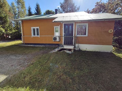 Image 9/59