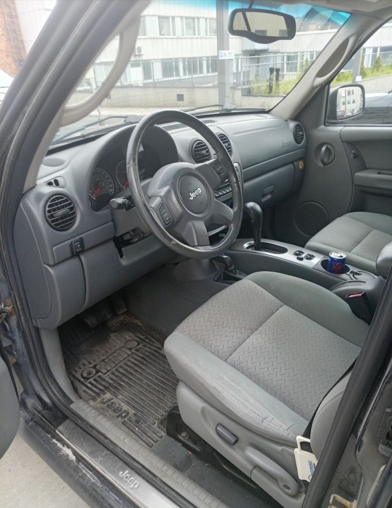 Image 7/11