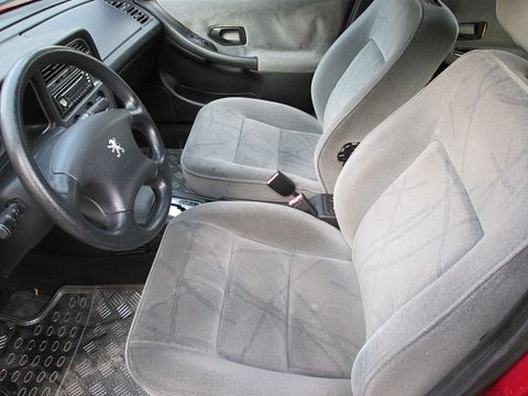 Image 7/20