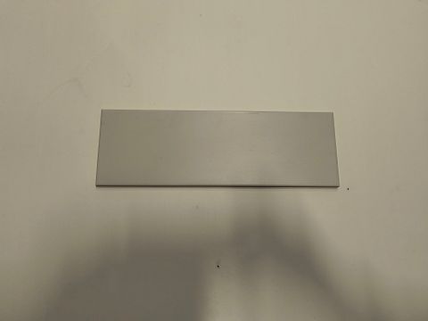 Image 1/4