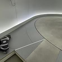 Image 11/14