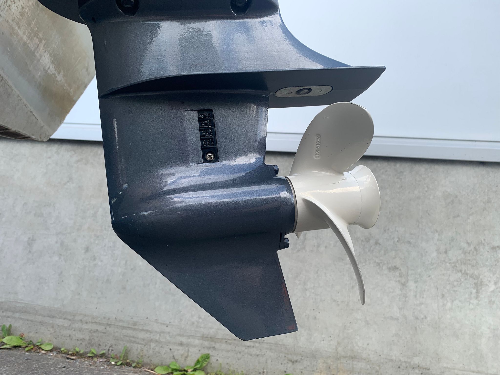 Image 5/12