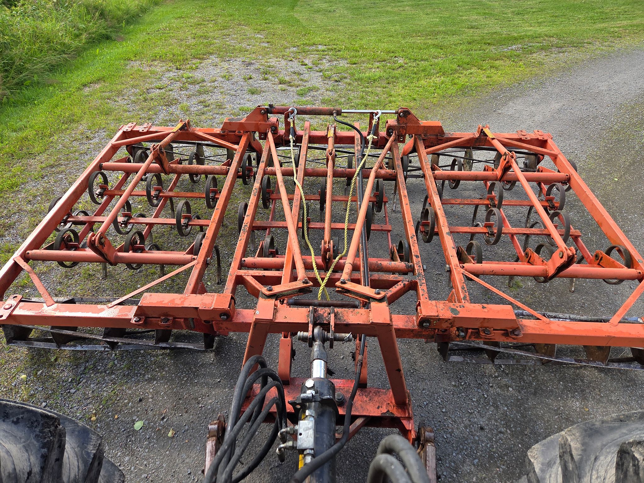 Kuva 7/18