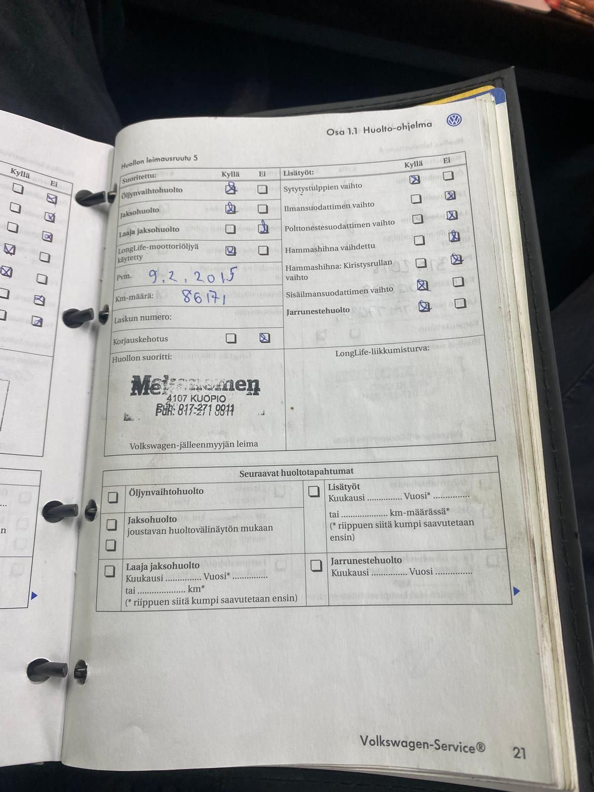Kuva 39/42