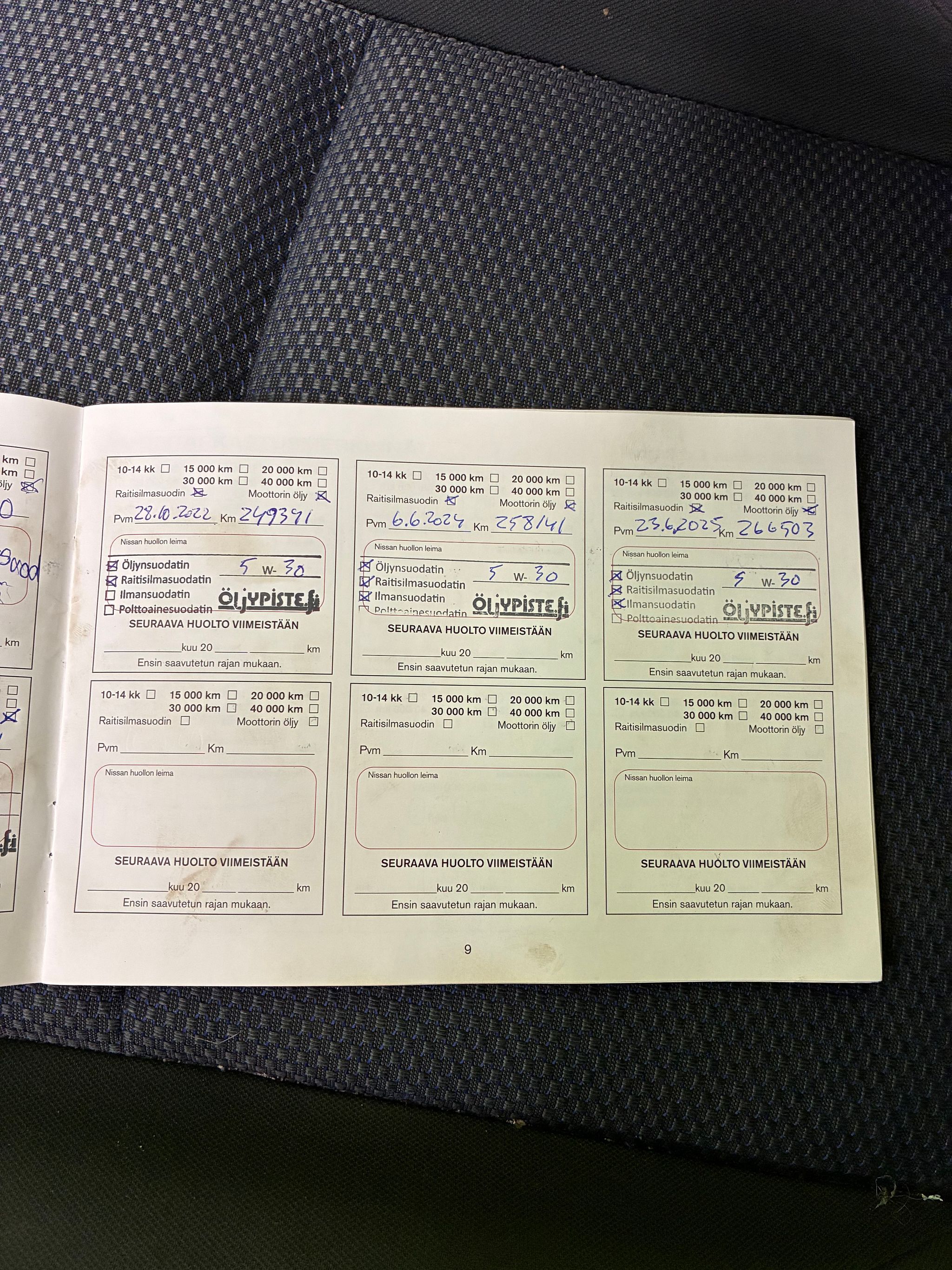 Image 22/24