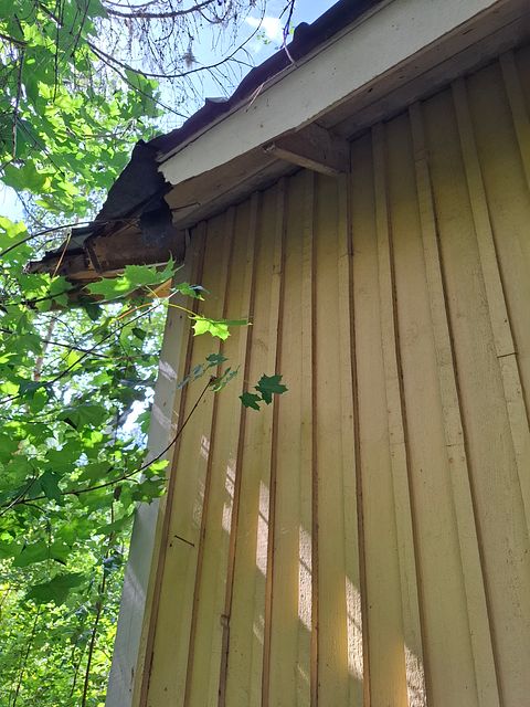 Image 105/142