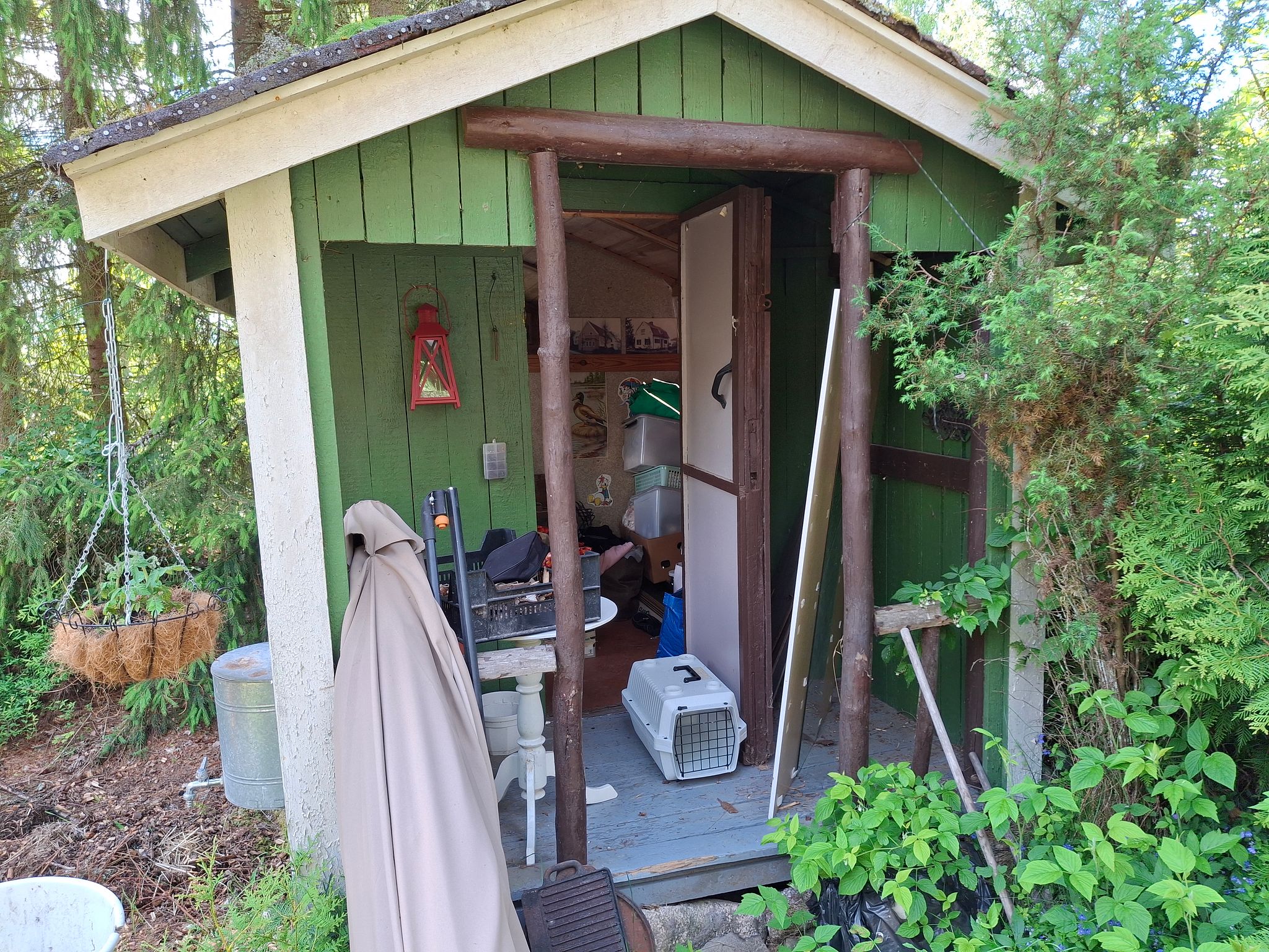 Image 7/17